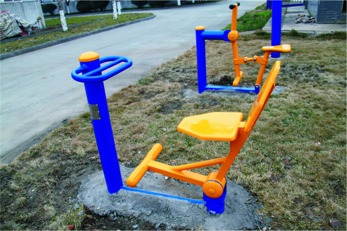 2018星空体育画册修改稿-qu.jpg