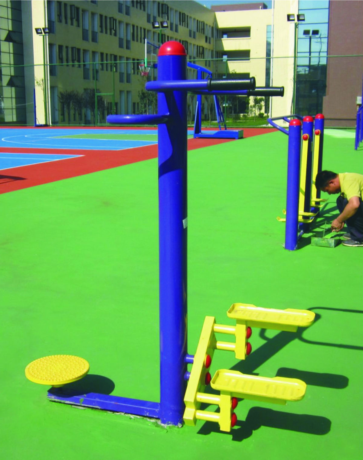 2018星空体育画册修改稿-qu---1.jpg